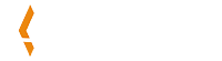 开云(中国)